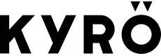 Kyro Distillery